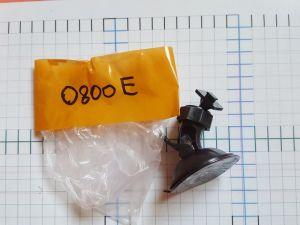    " 1   (0800E) ( 799 ) " .