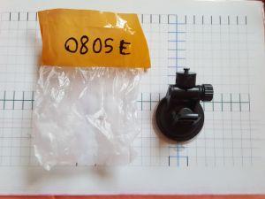    " 1   (0805E) (805) "