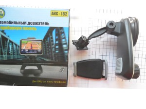   AKC "AKC- 182  "