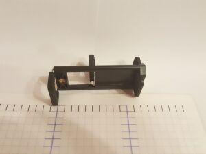 Держатель для смартфона на штатив X231
