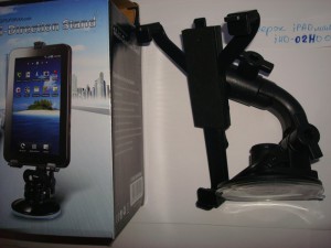  "IPAD  02 H   JH-038 " .