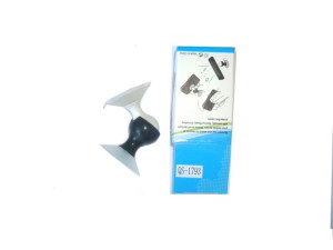  QS-1793 -   