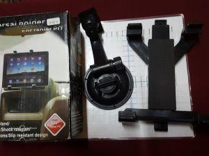 ДЕРЖАТЕЛЬ "IPAD большой он же QS- 1798 он же IPAD D "