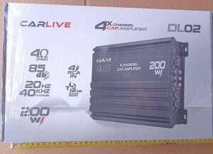   45,1 CarLive DL-02			
