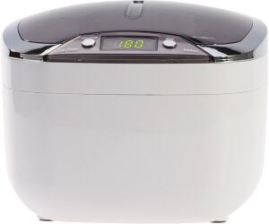   CODYSON CD-7920