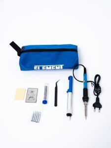   ELEMENT  1812 60W .   200-450 