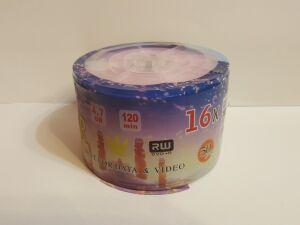   BANAN DVD+R 4,7GB  1 . -   50 . 