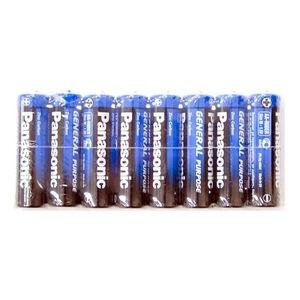 ��������� PANASONIC LR-06 �/� (48)(240)