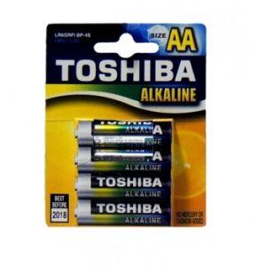  TOSHIBA LR-06 BP-4 (48)