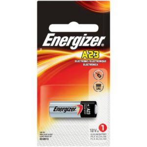  ENERGIZER 2012 BP-1