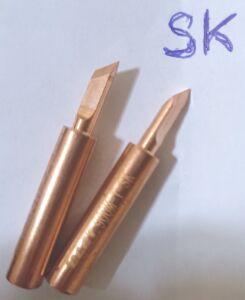    "  900M-T-SK ( 2.0 SK)   " ELET