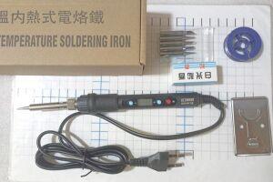   ELEMENT 757 80W  ,  ,   .   200-500 