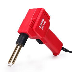  " Element 960-V85 "    ( )  Portable Plastic Repair Stapler .