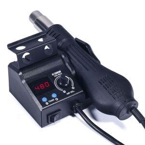  Element 968 MINI 100-480  .