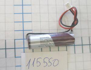 . SUNMOON ER14505 -  PHR2(115550) ( AA, 3.6V, 2600 mAh ) (  )