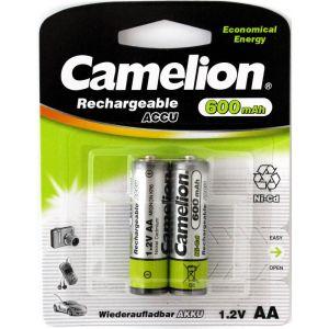  CAMELION AA 600 mAh (24)