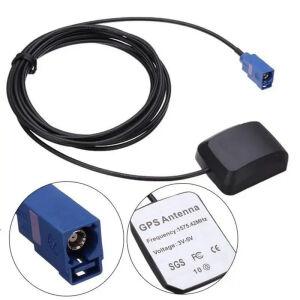   GSM Fakra C female
