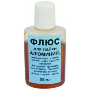      25 . ()  1  -   10 