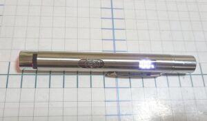 �������� ������ ZK -2318 LCD ������� ����� + �� ������ + ������ ������� ������� ��� �� USB 