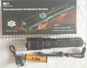 252    " H 252 PM 10 -TG   1  "  TG  18660 TypeC -  - - 1  .
