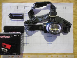 603     " 603-6     " .