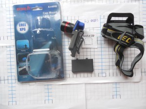     " RG - 009 B- J 571 "  3 W - 