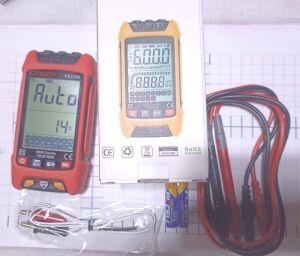 2202 ���������� FS 2202 ������� GZDANG 