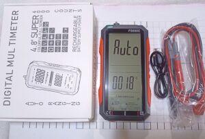 899 ���������� FS 899� ������� �������������� 