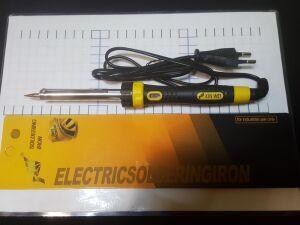  FTY-900 60W