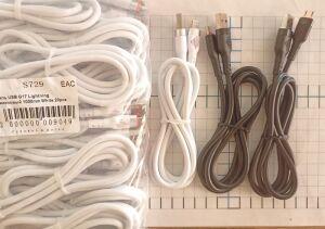  TYPE-C - USB 17 " G17  1 "   .
