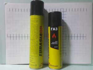      Eurasia GP  1403 () ( 100) .