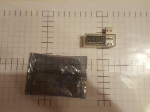 USB- (  ) 3,5V-7V 0A-3A -  