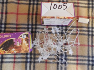  AY - 1005   - 4,5 -   -  3 . -