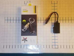  Ip5 (lightning) -  Iph5() +  3,5  CL046 .