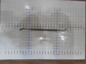  N6 - 