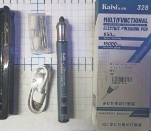   Kaisi 328 3 