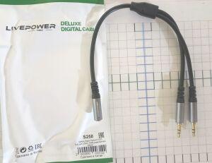 ����������-���� ������ 3,5 �� 2 ������� 3,5 �������� + �������� premium H 233