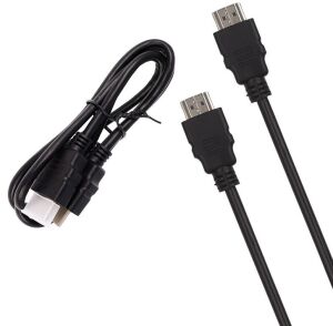  HDMI - HDMI 1 M .