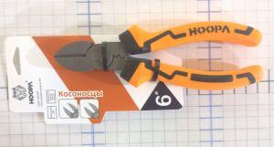 �������� " ����� 160 �� ��������� ����� 6" ��������� 6061 "