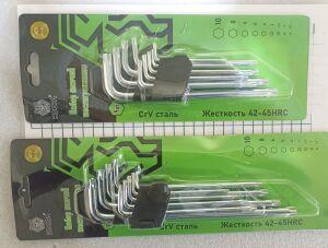 ����� ��������� " 9 �� ����� - ������� "