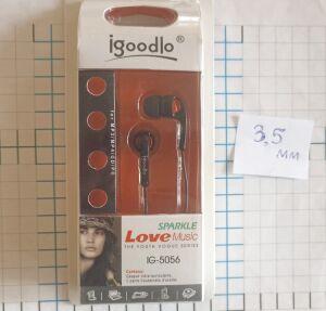  IgoodLo IG-5056