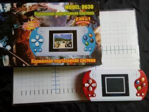 игрушка " 8630 "