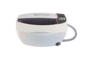   CODYSON CD-4830