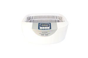   CODYSON CD-4820