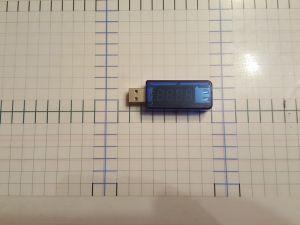  USB" OS-1 "    ,   . 