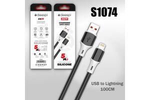 ������ IPHON 5 - usb 79 " DS 79 5A ����������� 1000�� " � ������� ������ � ����� 