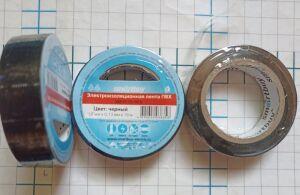 SmartBuy  10 ( 0.13 15 10 )  10 