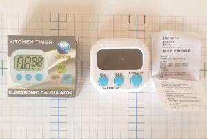 ������ JS-118