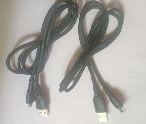  TYPE-C - USB 94 " R94 1 "  