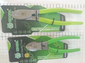 ��������� ����� ������� 150 �� ������� 3905